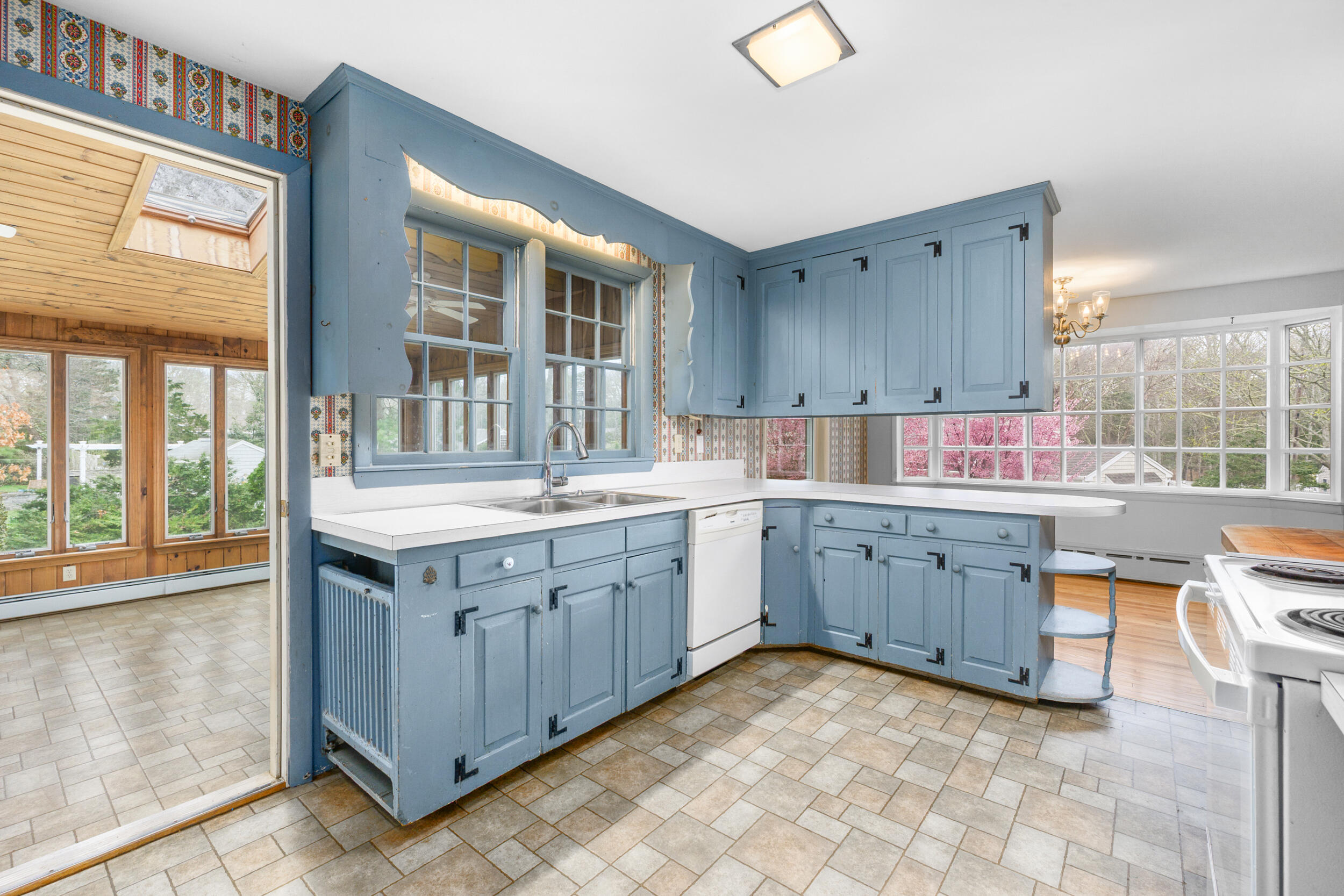 42 Oak Lane Barnstable MA 02655