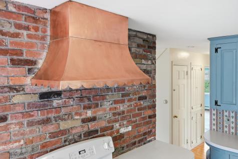 42 Oak Lane Barnstable MA 02655