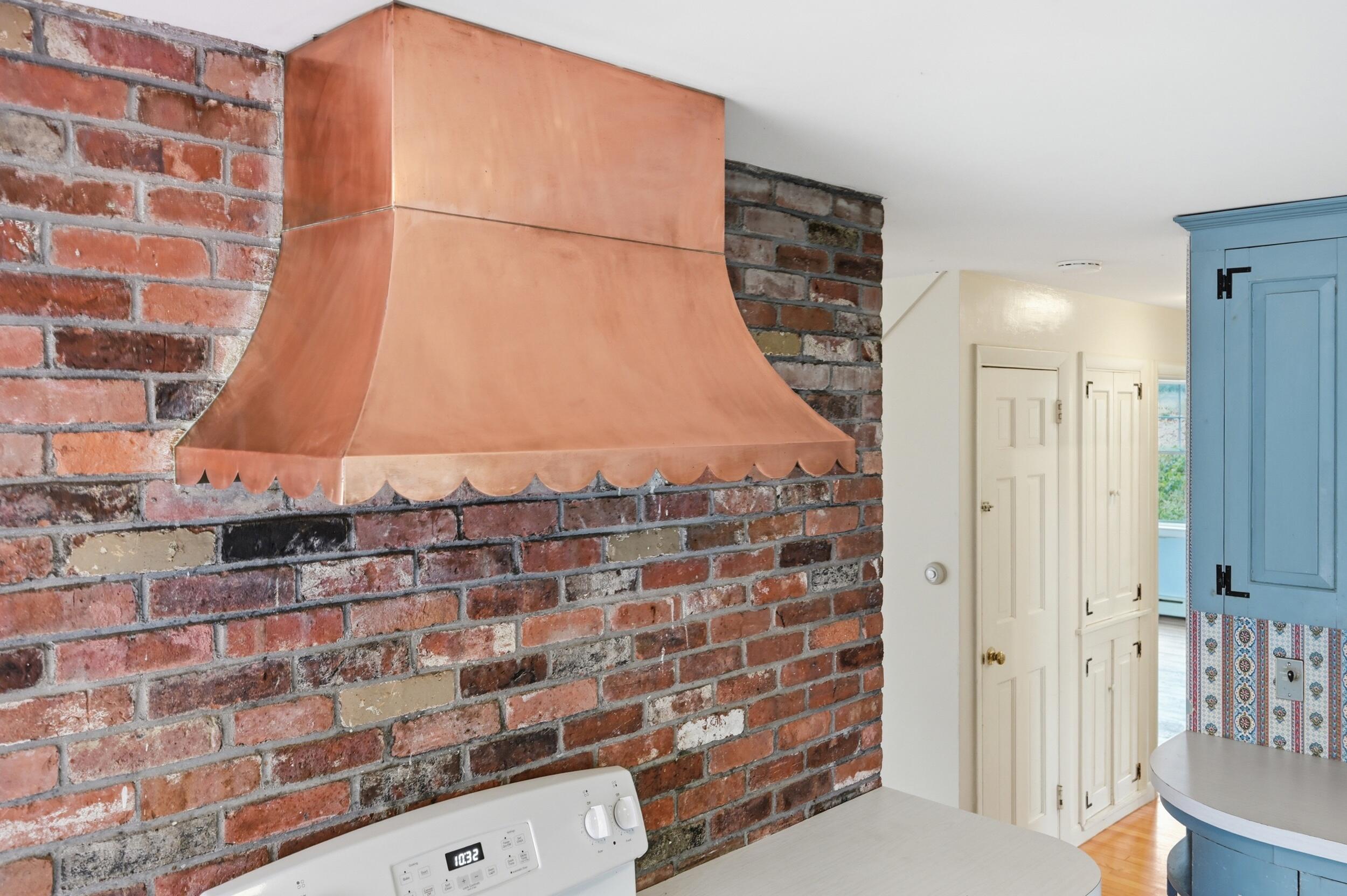 42 Oak Lane Barnstable MA 02655