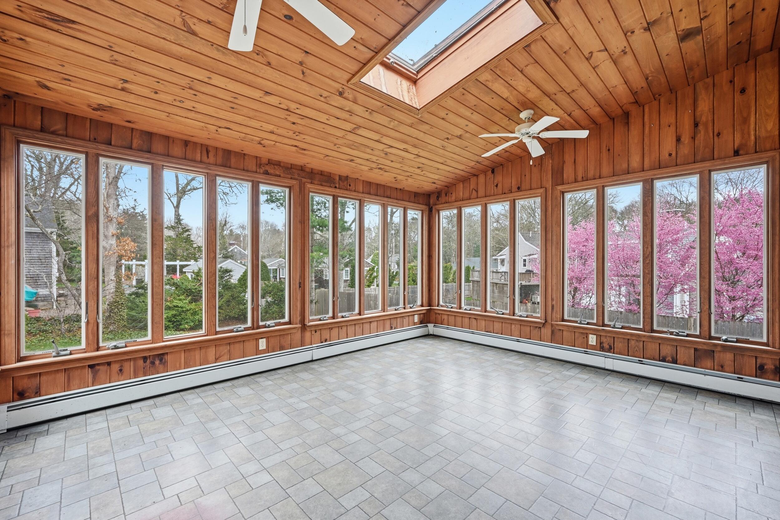 42 Oak Lane Barnstable MA 02655