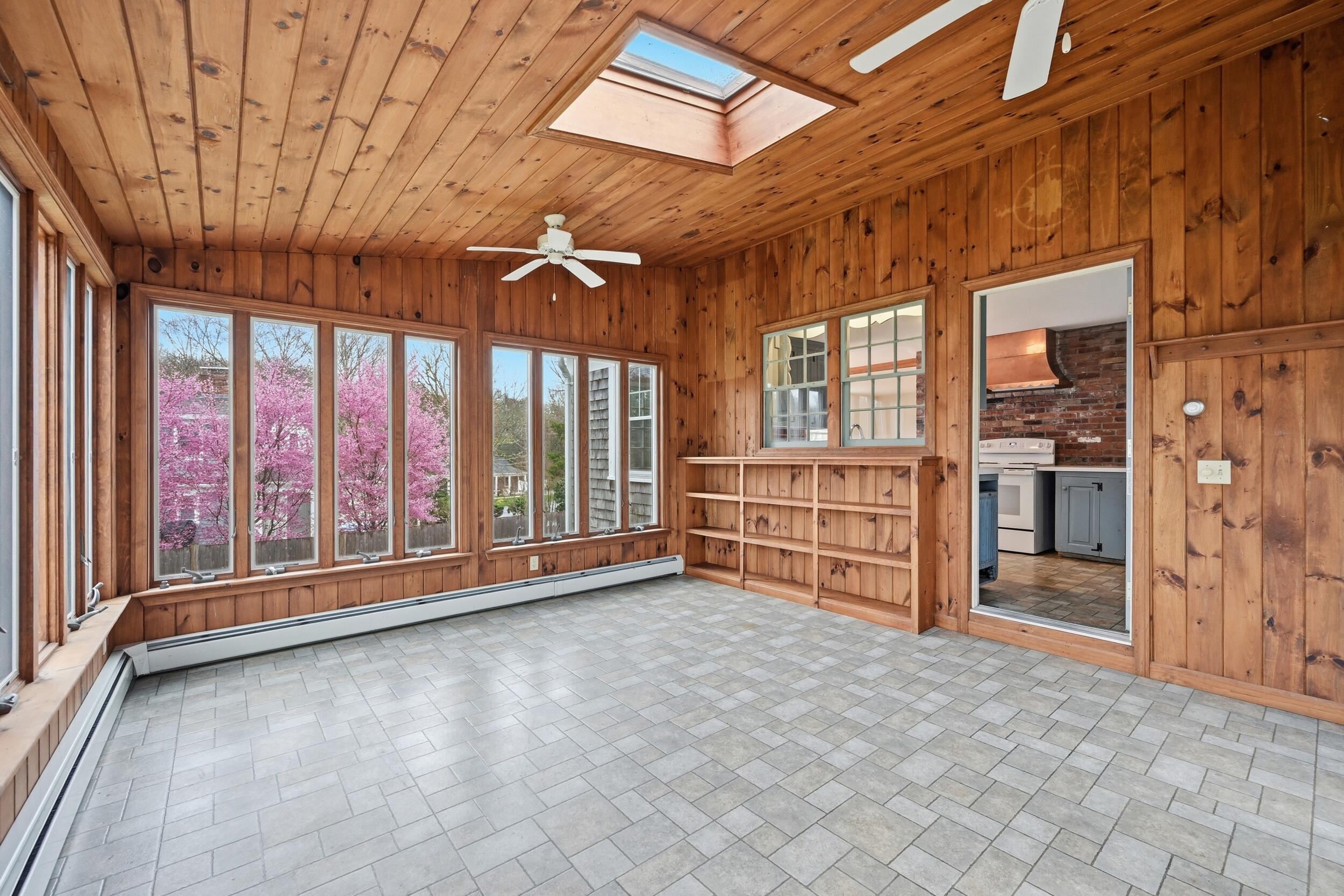 42 Oak Lane Barnstable MA 02655