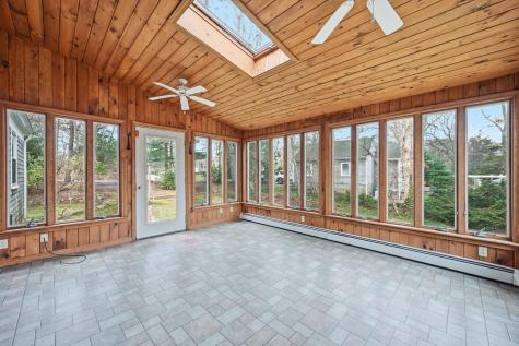 42 Oak Lane Barnstable MA 02655