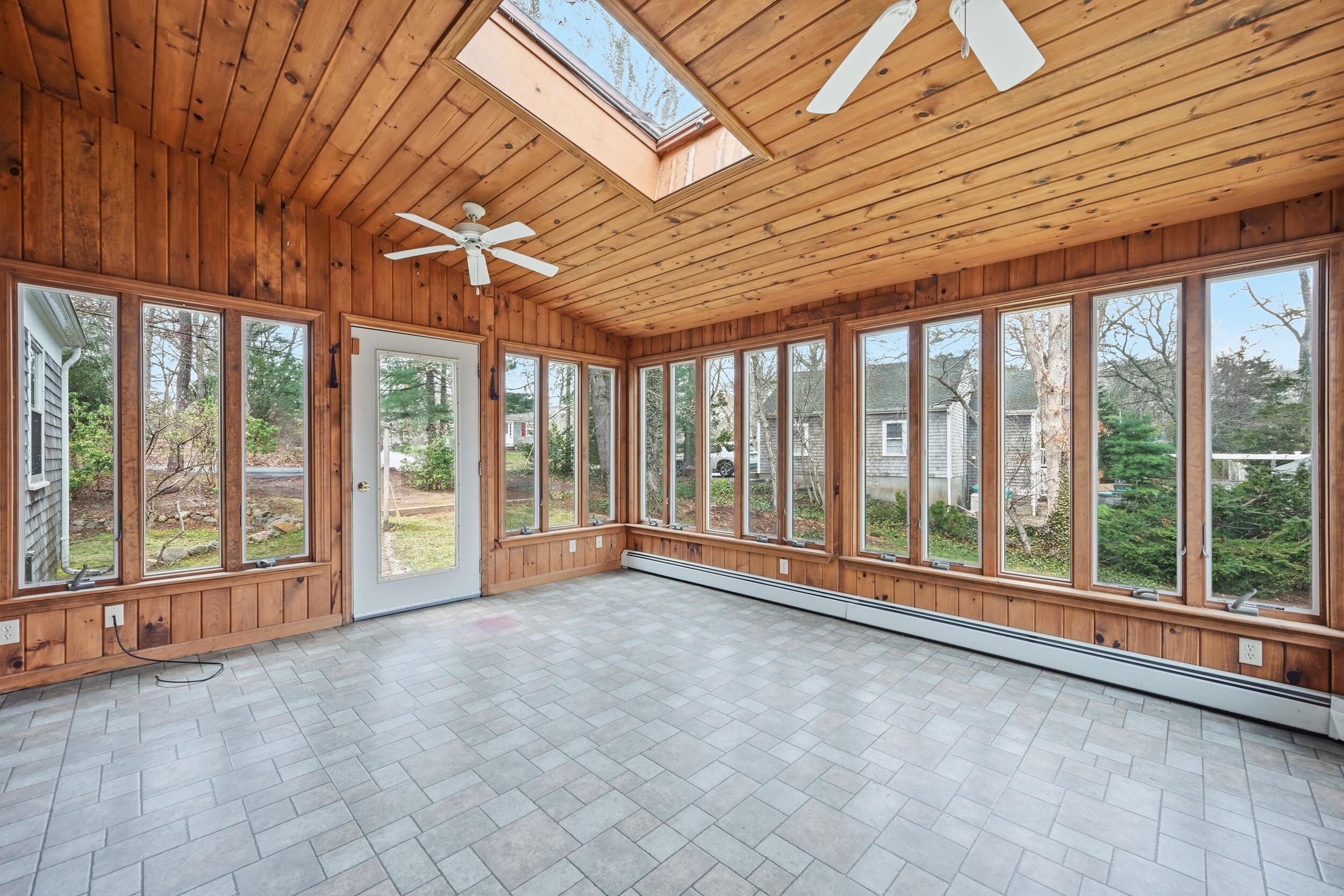 42 Oak Lane Barnstable MA 02655