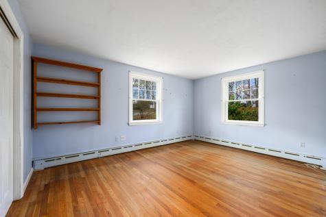 42 Oak Lane Barnstable MA 02655