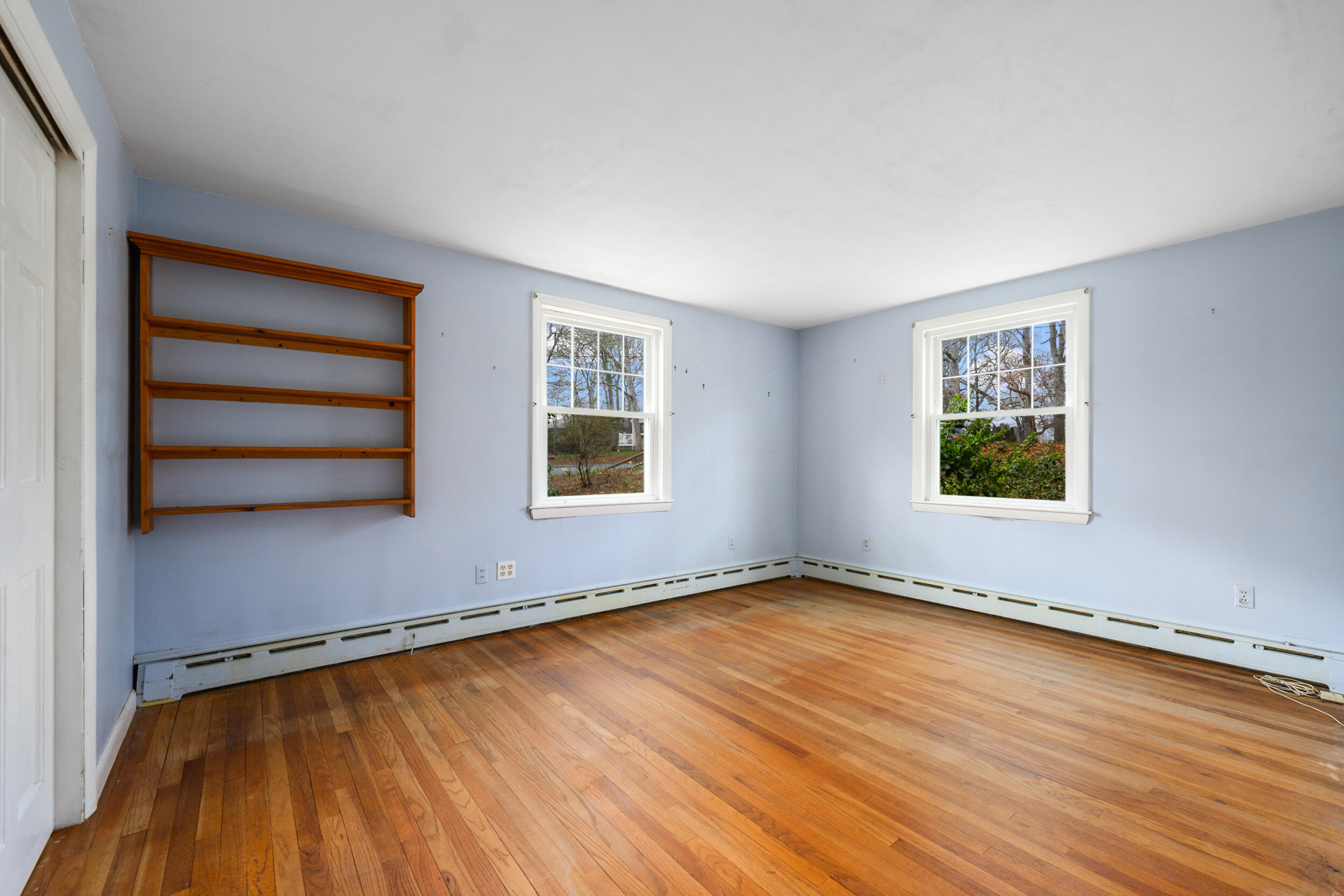 42 Oak Lane Barnstable MA 02655