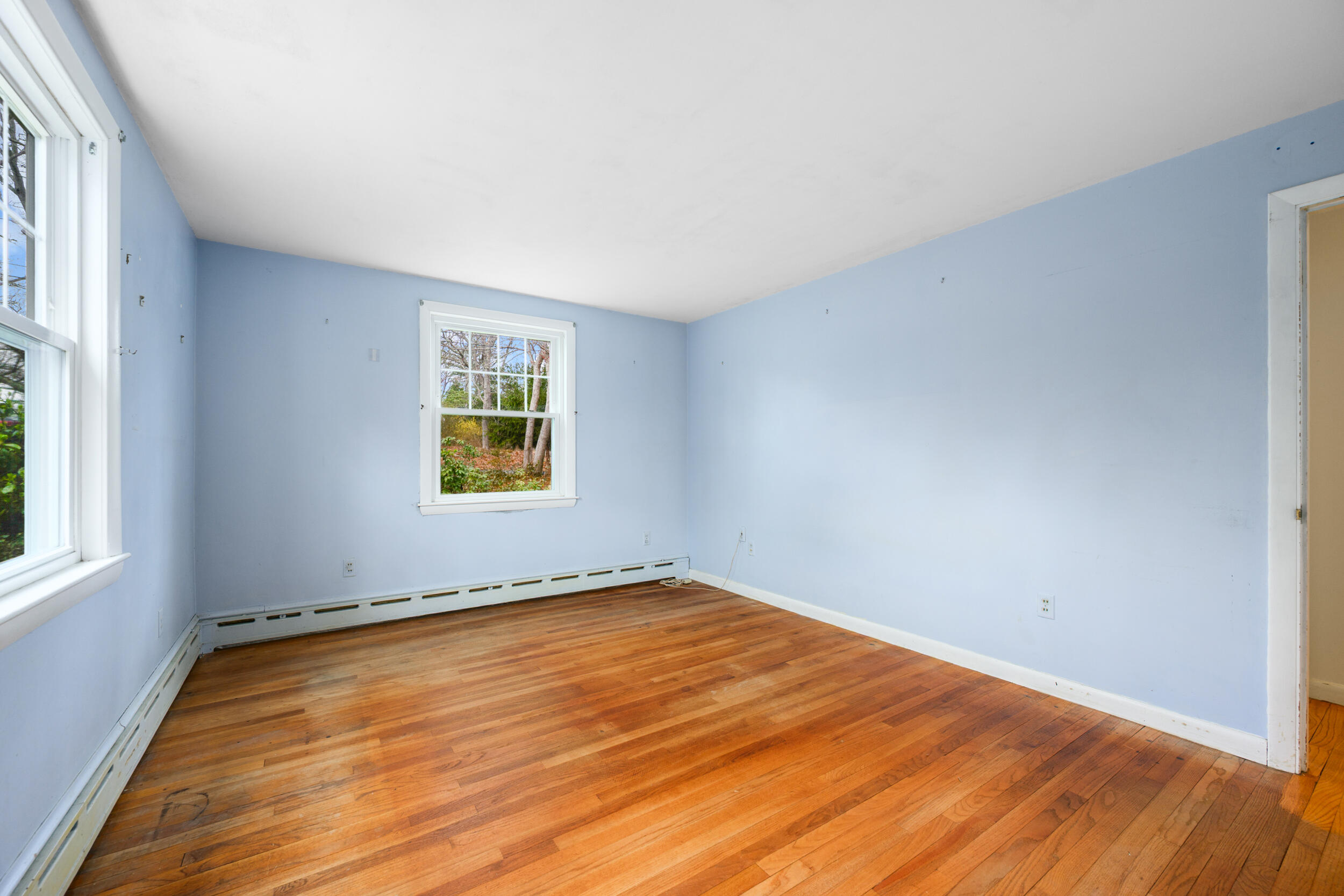 42 Oak Lane Barnstable MA 02655
