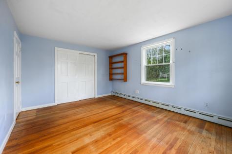 42 Oak Lane Barnstable MA 02655