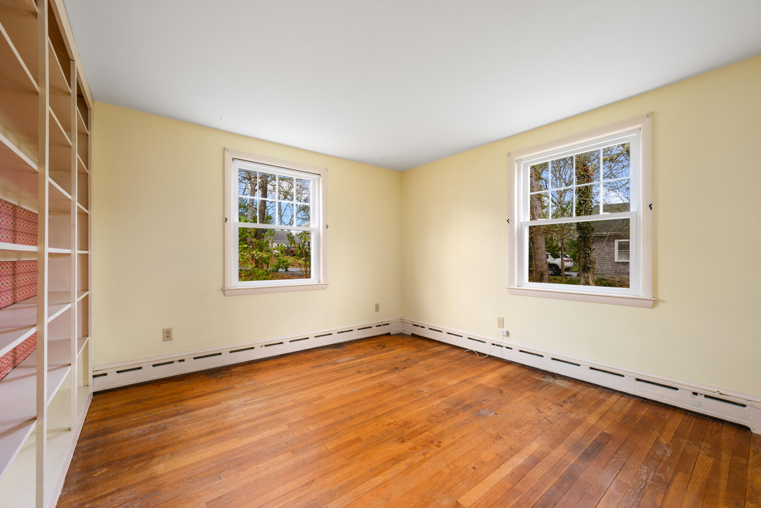 42 Oak Lane Barnstable MA 02655