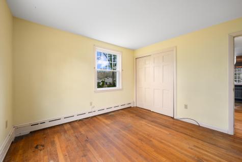 42 Oak Lane Barnstable MA 02655