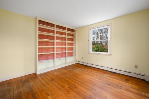 42 Oak Lane Barnstable MA 02655