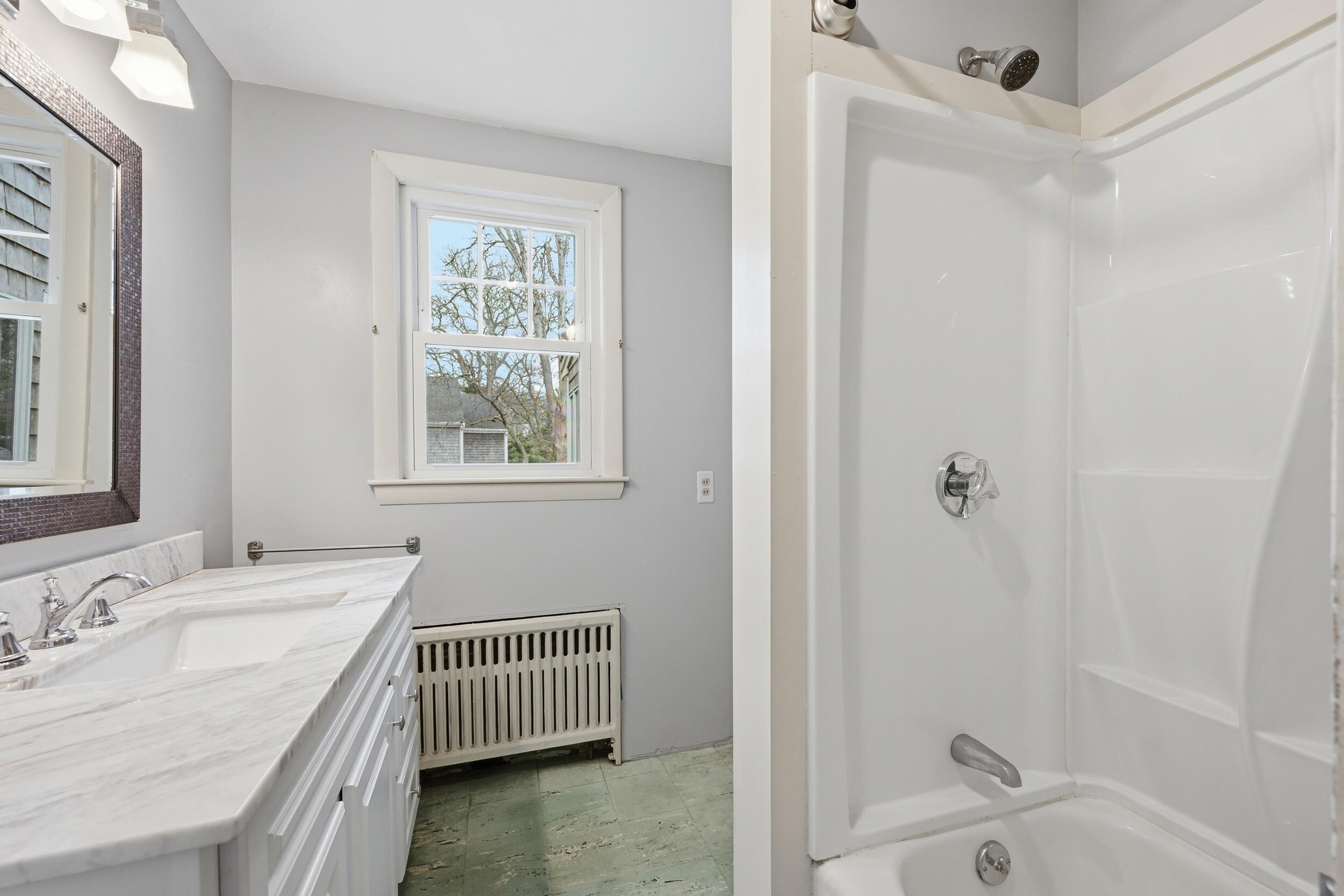 42 Oak Lane Barnstable MA 02655