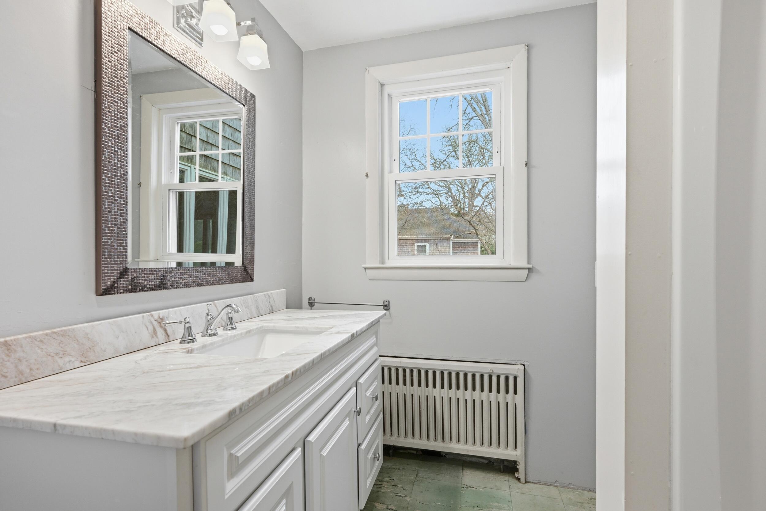 42 Oak Lane Barnstable MA 02655