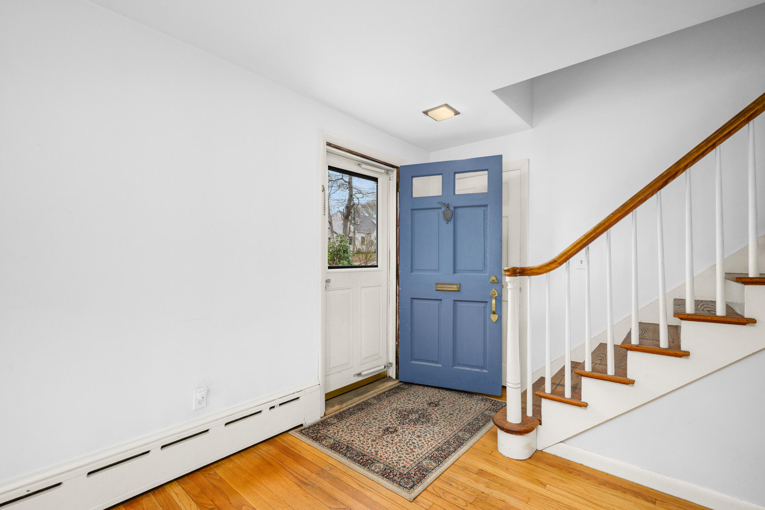 42 Oak Lane Barnstable MA 02655