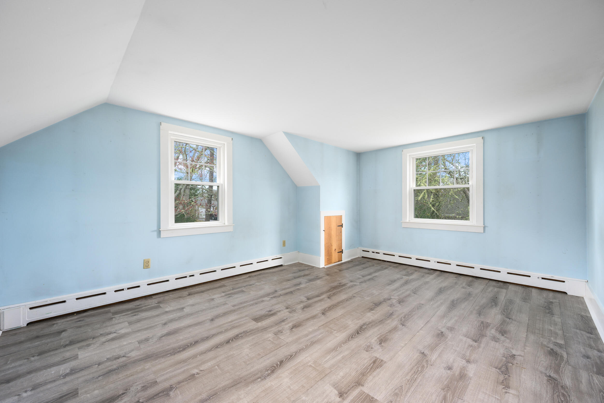 42 Oak Lane Barnstable MA 02655