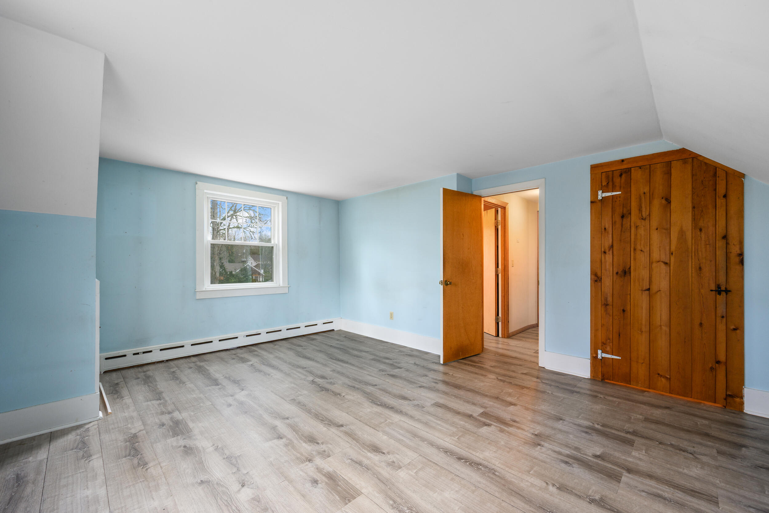 42 Oak Lane Barnstable MA 02655