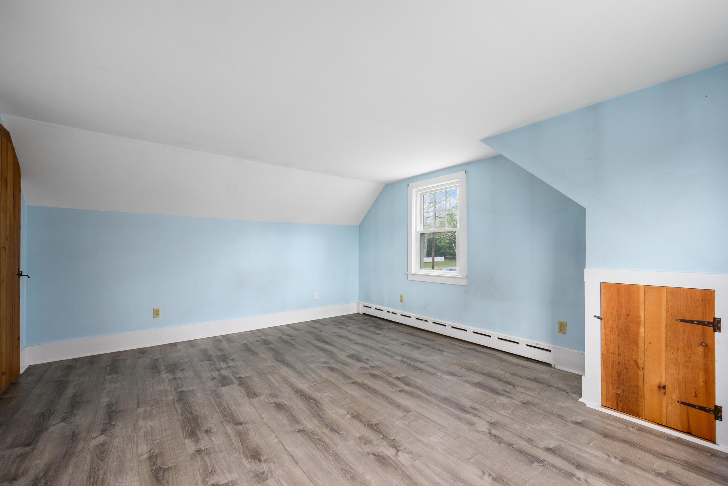 42 Oak Lane Barnstable MA 02655