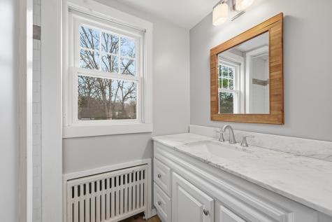 42 Oak Lane Barnstable MA 02655