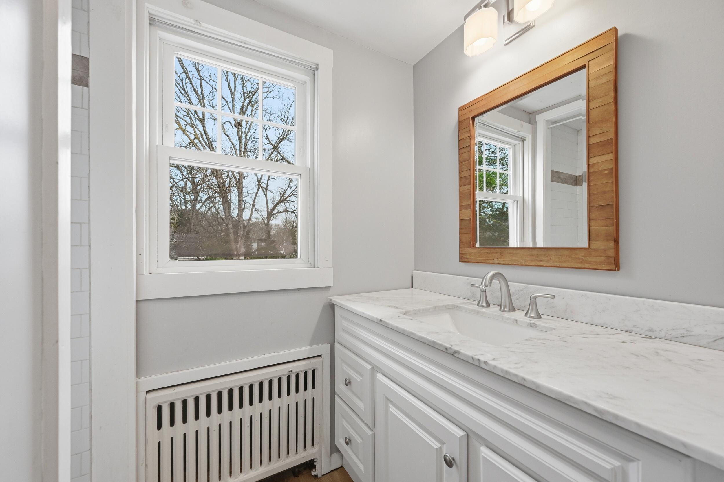 42 Oak Lane Barnstable MA 02655