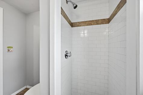 42 Oak Lane Barnstable MA 02655