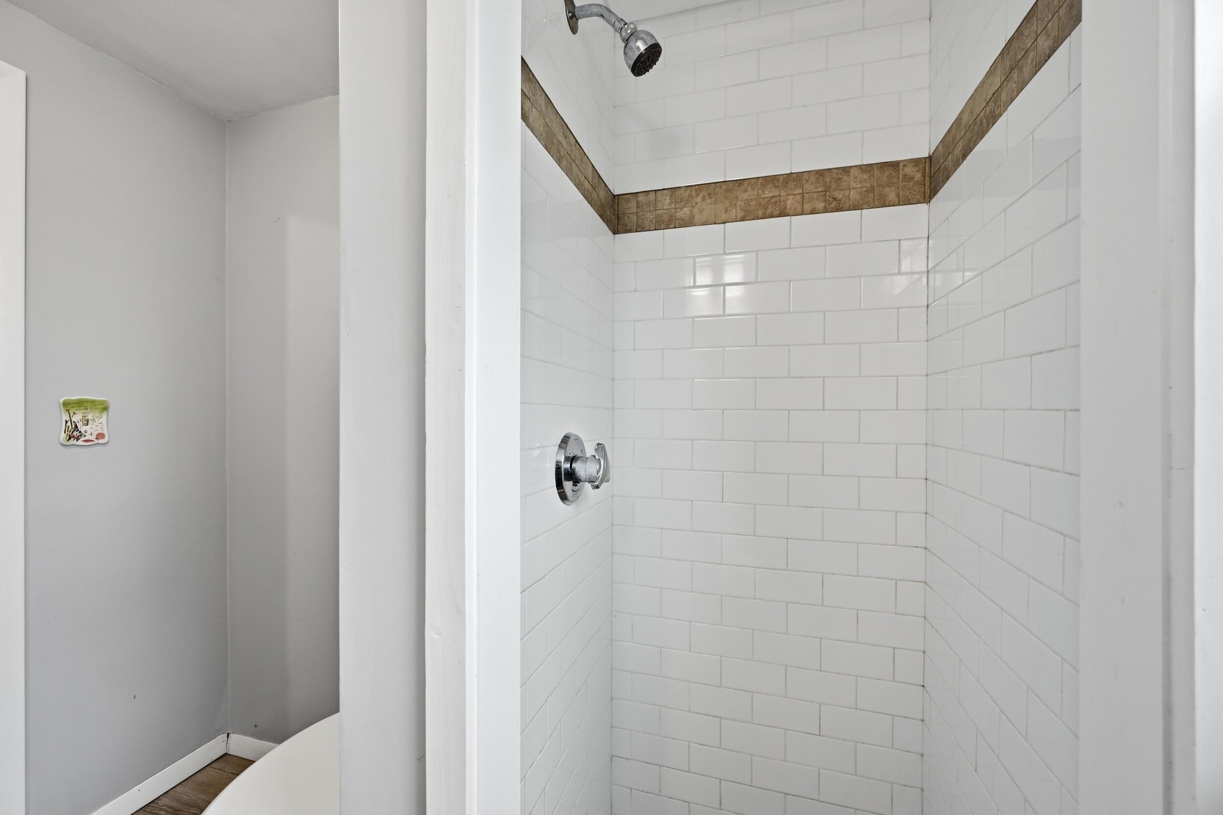 42 Oak Lane Barnstable MA 02655