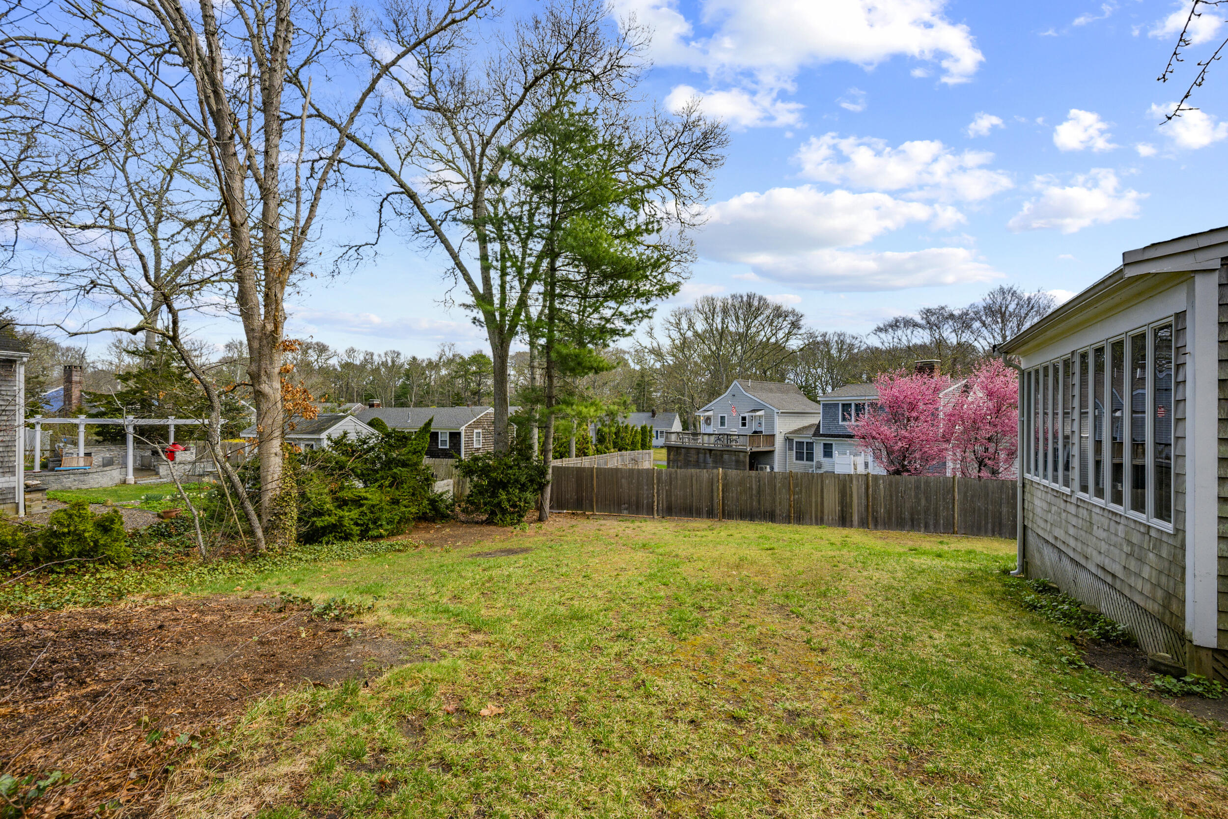 42 Oak Lane Barnstable MA 02655