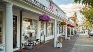 42 Oak Lane Barnstable MA 02655