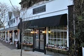 42 Oak Lane Barnstable MA 02655