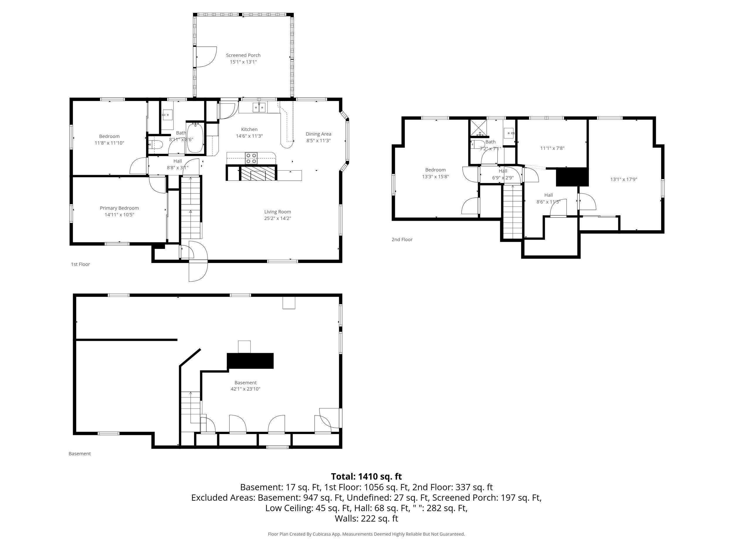 42 Oak Lane Barnstable MA 02655