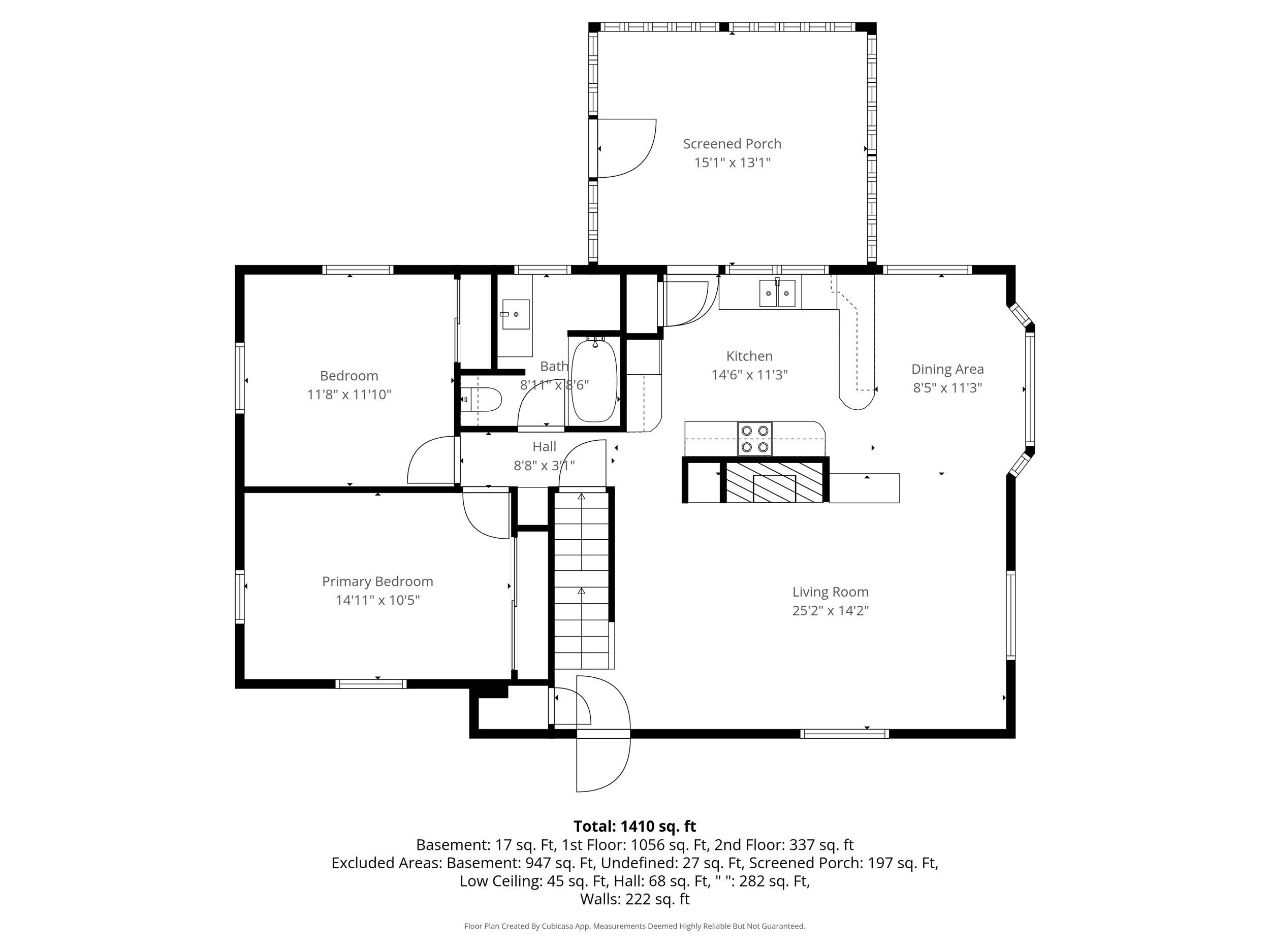 42 Oak Lane Barnstable MA 02655
