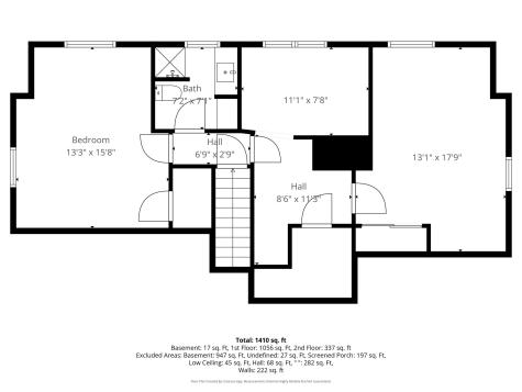 42 Oak Lane Barnstable MA 02655
