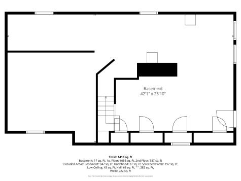 42 Oak Lane Barnstable MA 02655