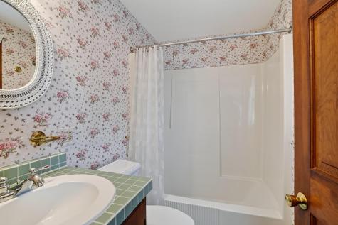 9 Marthas Road Edgartown MA 02539