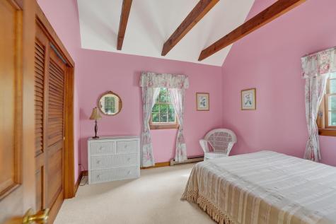 9 Marthas Road Edgartown MA 02539