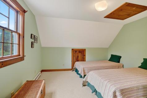 9 Marthas Road Edgartown MA 02539