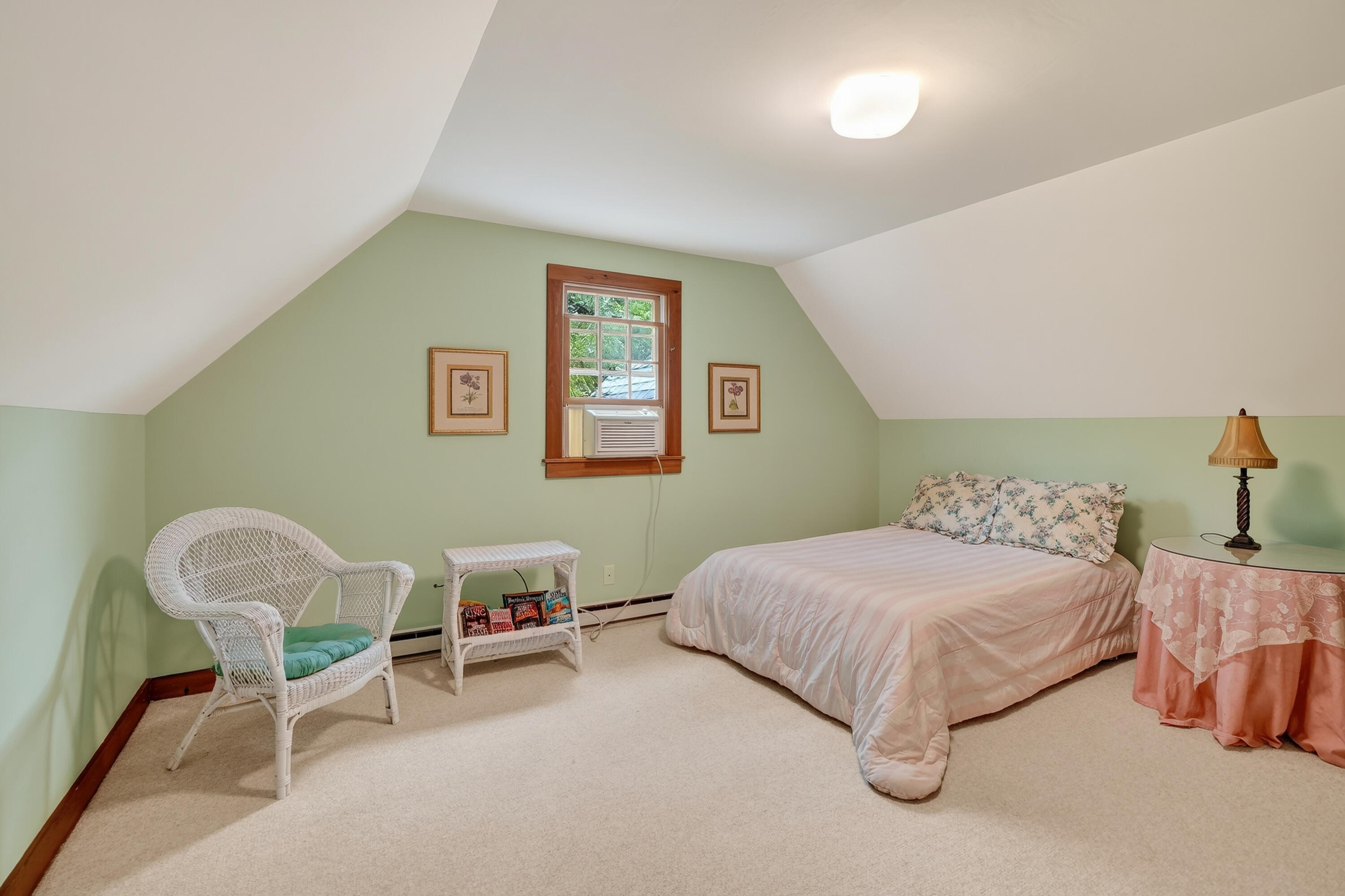 9 Marthas Road Edgartown MA 02539