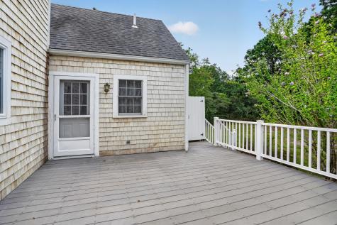 9 Marthas Road Edgartown MA 02539
