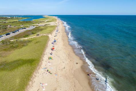9 Marthas Road Edgartown MA 02539
