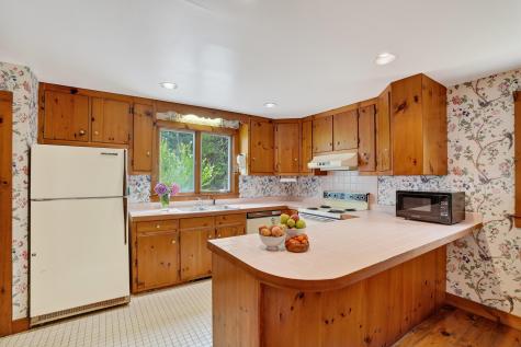 9 Marthas Road Edgartown MA 02539