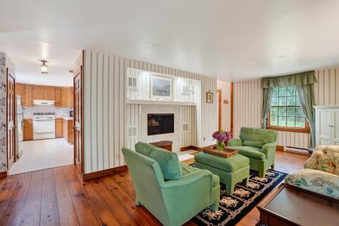 9 Marthas Road Edgartown MA 02539