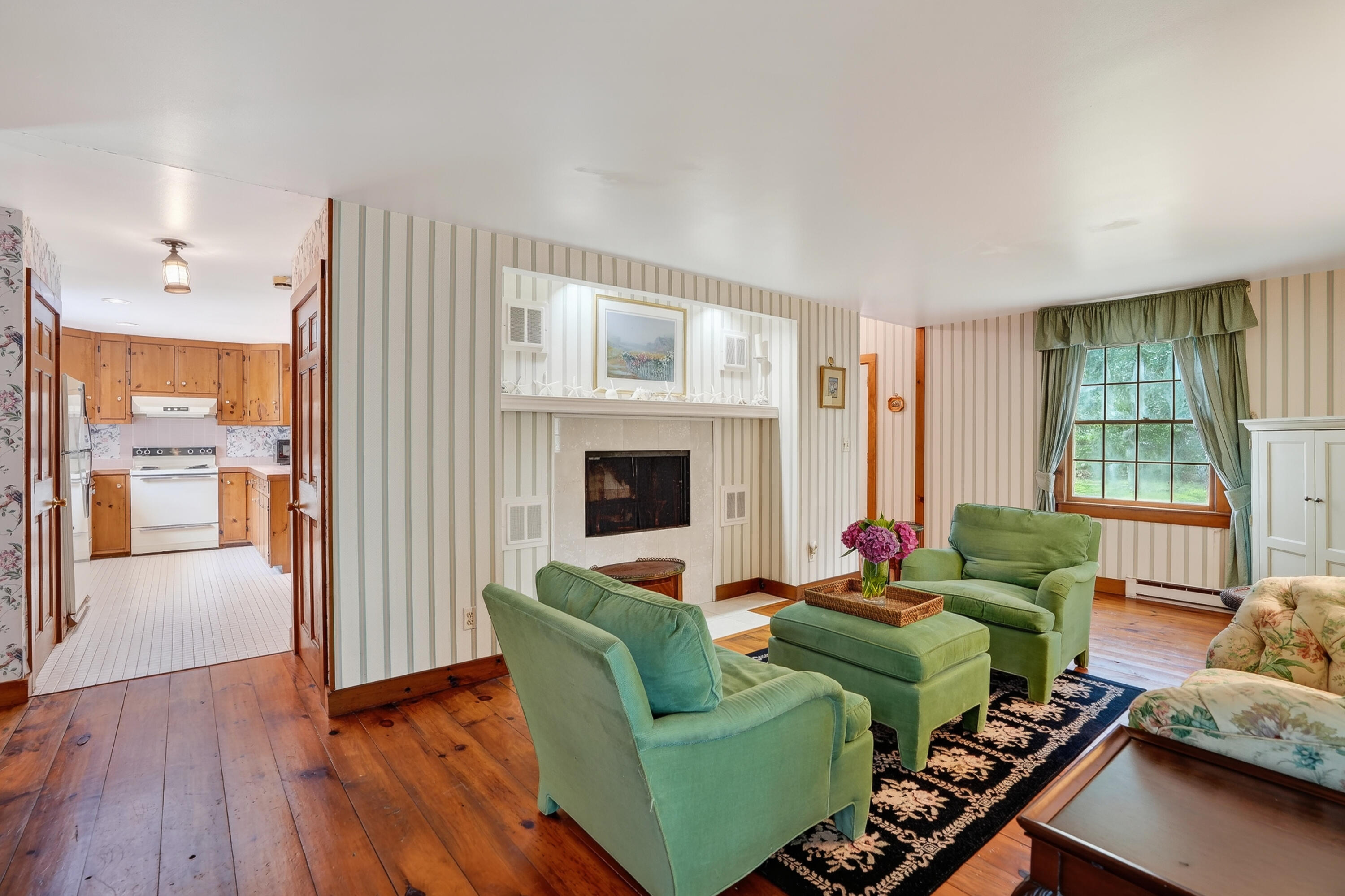 9 Marthas Road Edgartown MA 02539