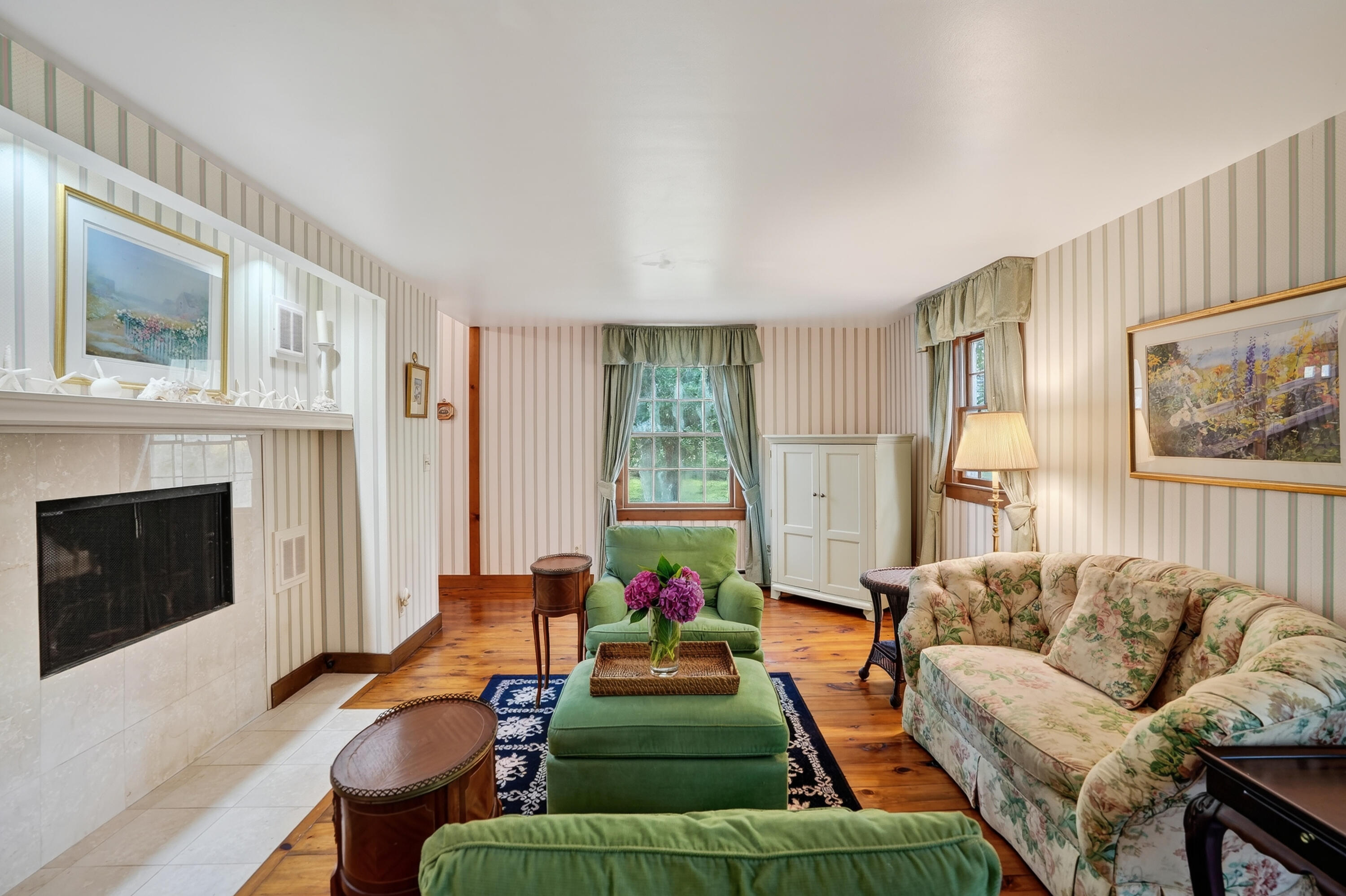 9 Marthas Road Edgartown MA 02539
