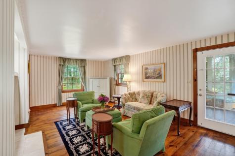 9 Marthas Road Edgartown MA 02539