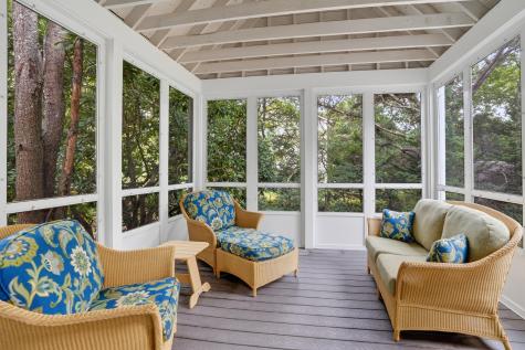 9 Marthas Road Edgartown MA 02539