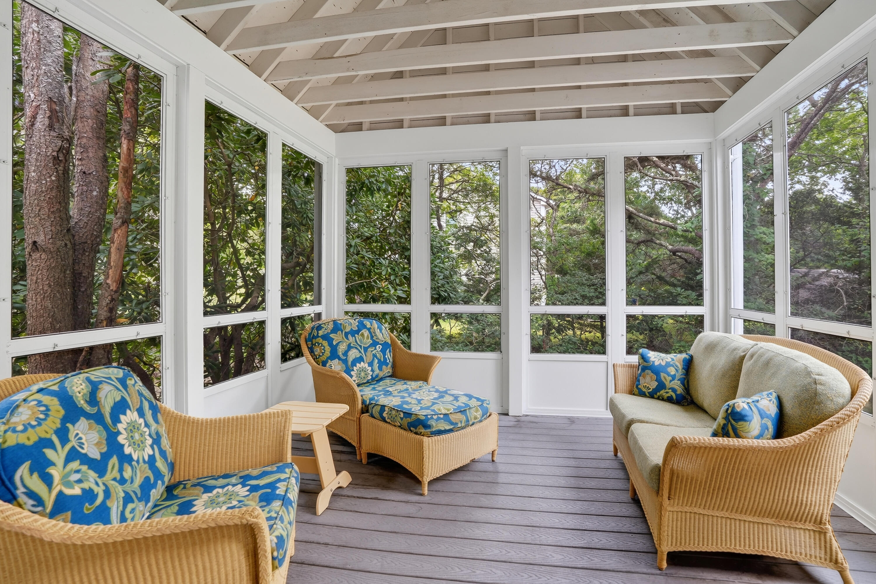 9 Marthas Road Edgartown MA 02539