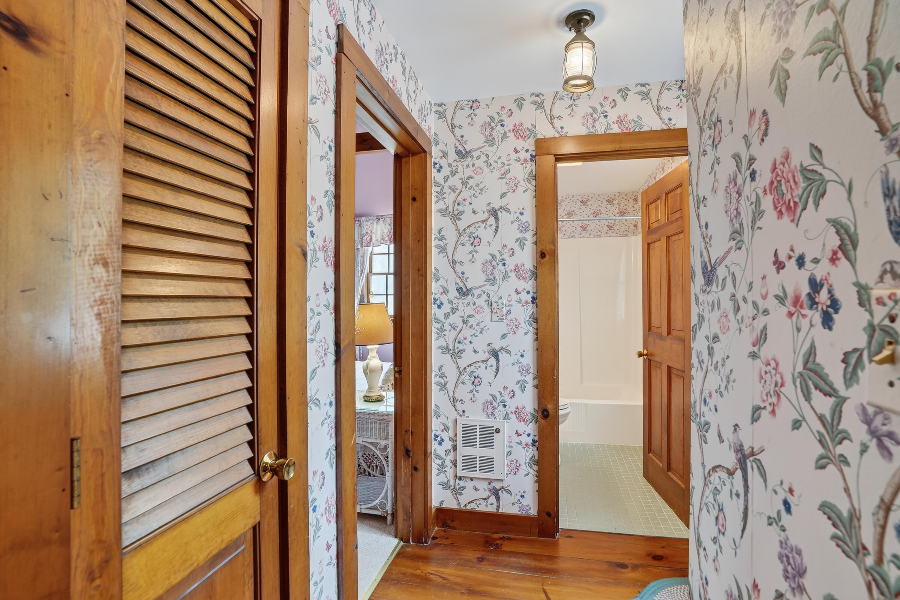 9 Marthas Road Edgartown MA 02539