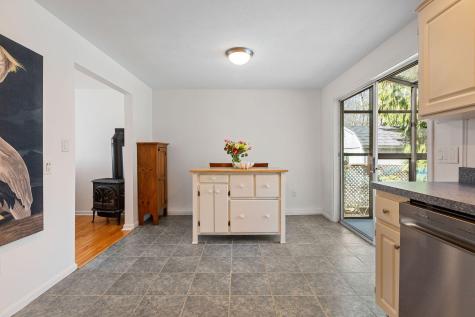 72 W Tupelo Drive Harwich MA 02645