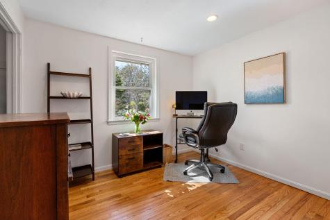72 W Tupelo Drive Harwich MA 02645