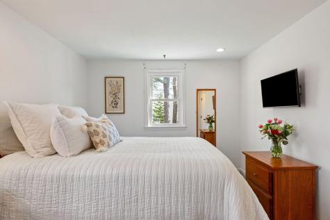 72 W Tupelo Drive Harwich MA 02645