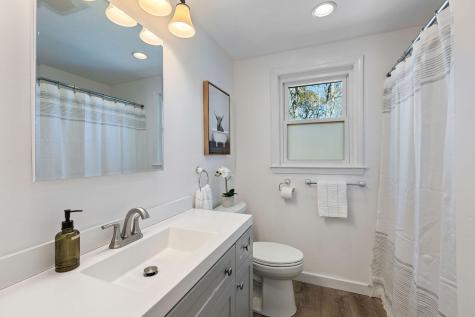 72 W Tupelo Drive Harwich MA 02645