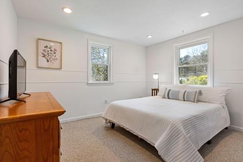72 W Tupelo Drive Harwich MA 02645
